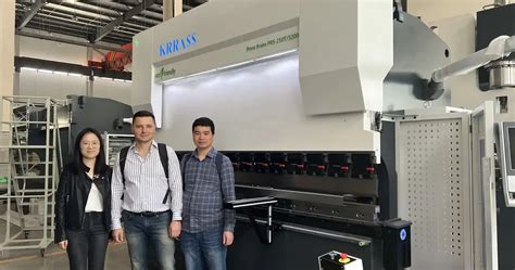 ukraine: cnc machine part -news -china -chinese -alibaba -amazon|MAGNET» .